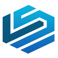 Best Hosting & Cheapest Provider